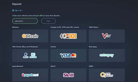Thunderpick Casino Bonus, Promo Codes & Review for 2024.